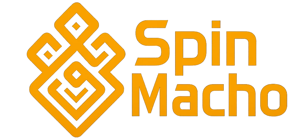 SpinMacho